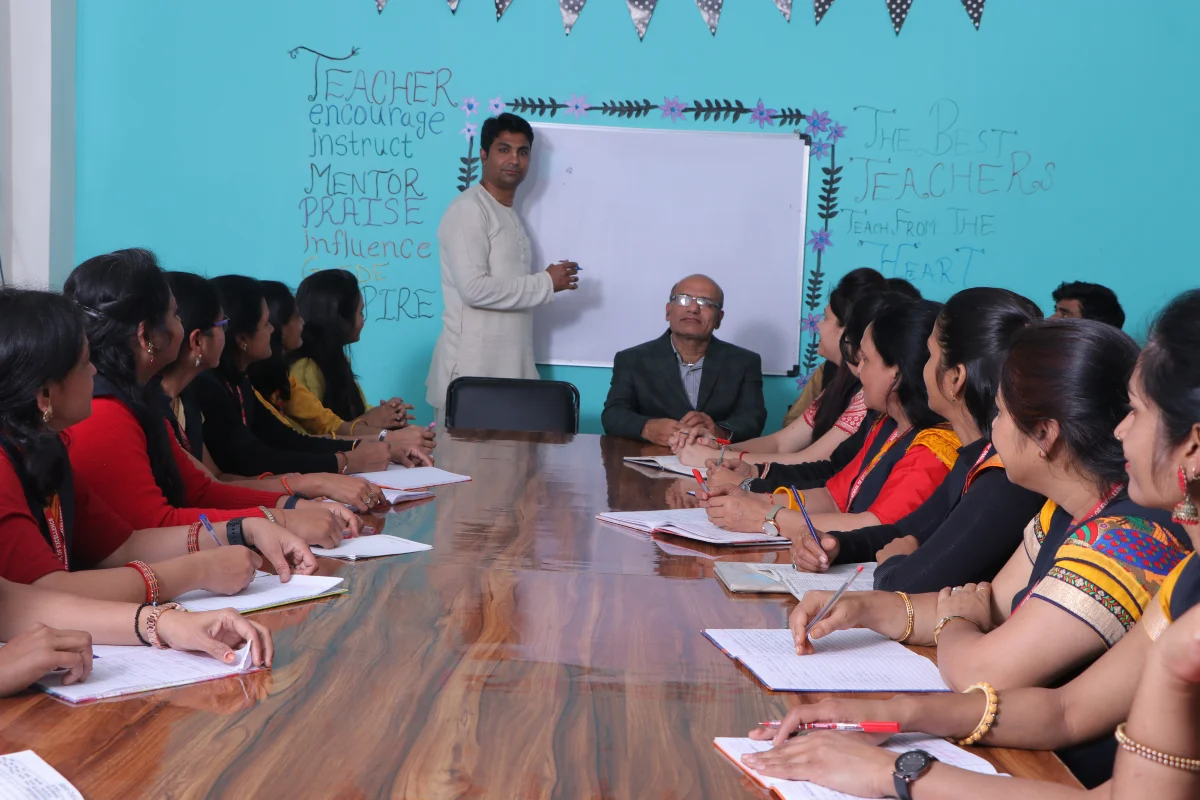 Teachers-image-9