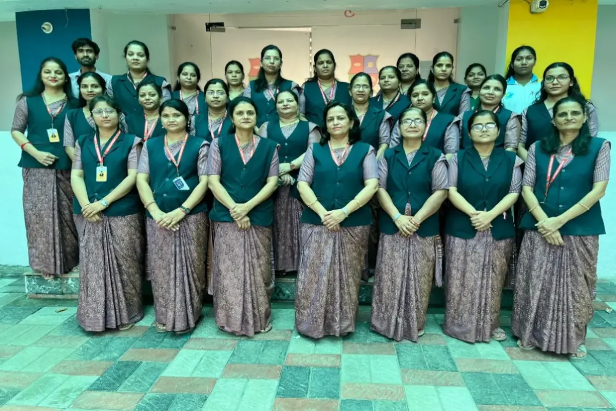 teachers-image-3