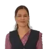 anju-salve