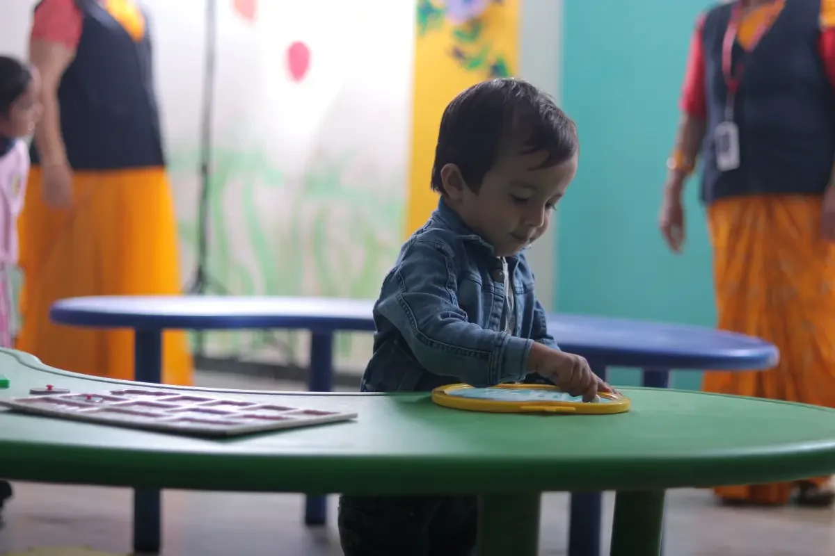 child-3