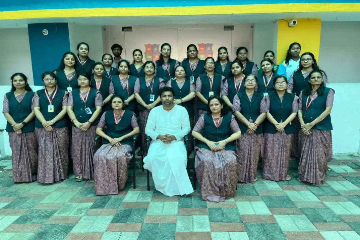 teachers-image-6