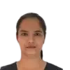 muskan-thakur