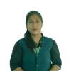 pinky-sakhwar
