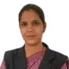 renuka-badera