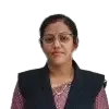 tarika-patil