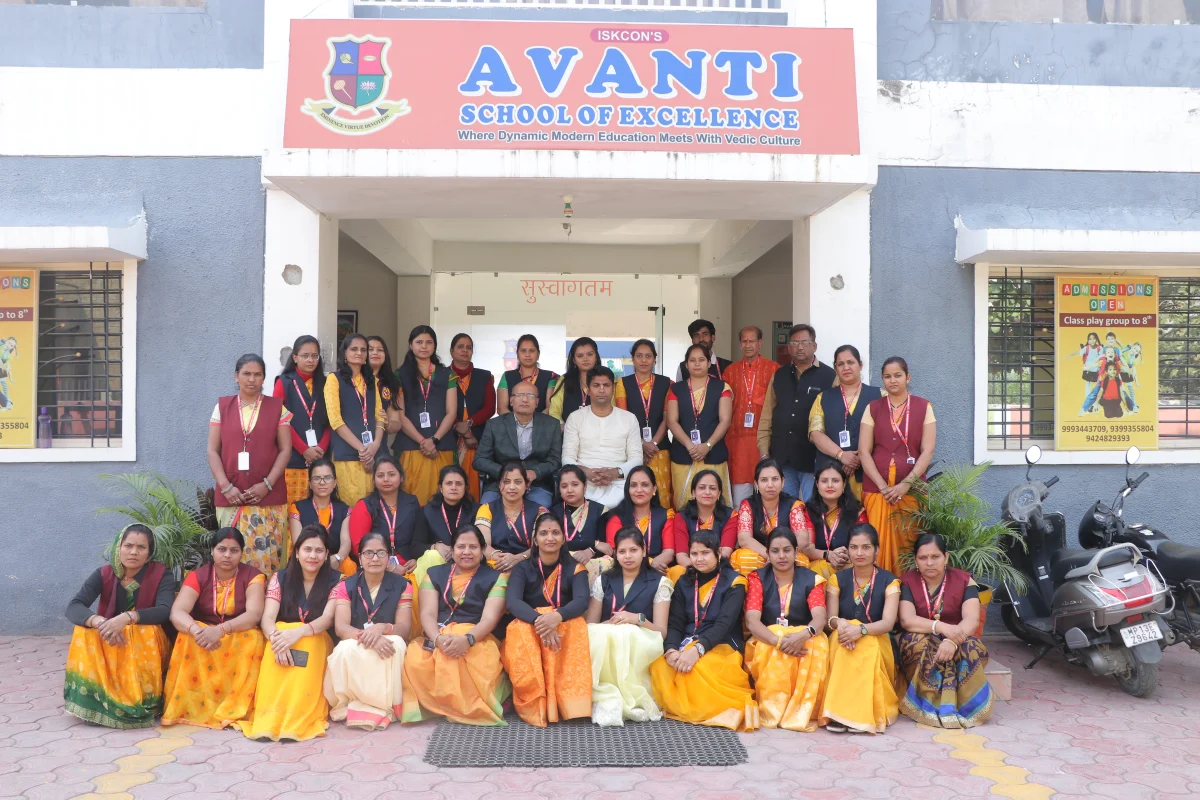 teachers-image-2