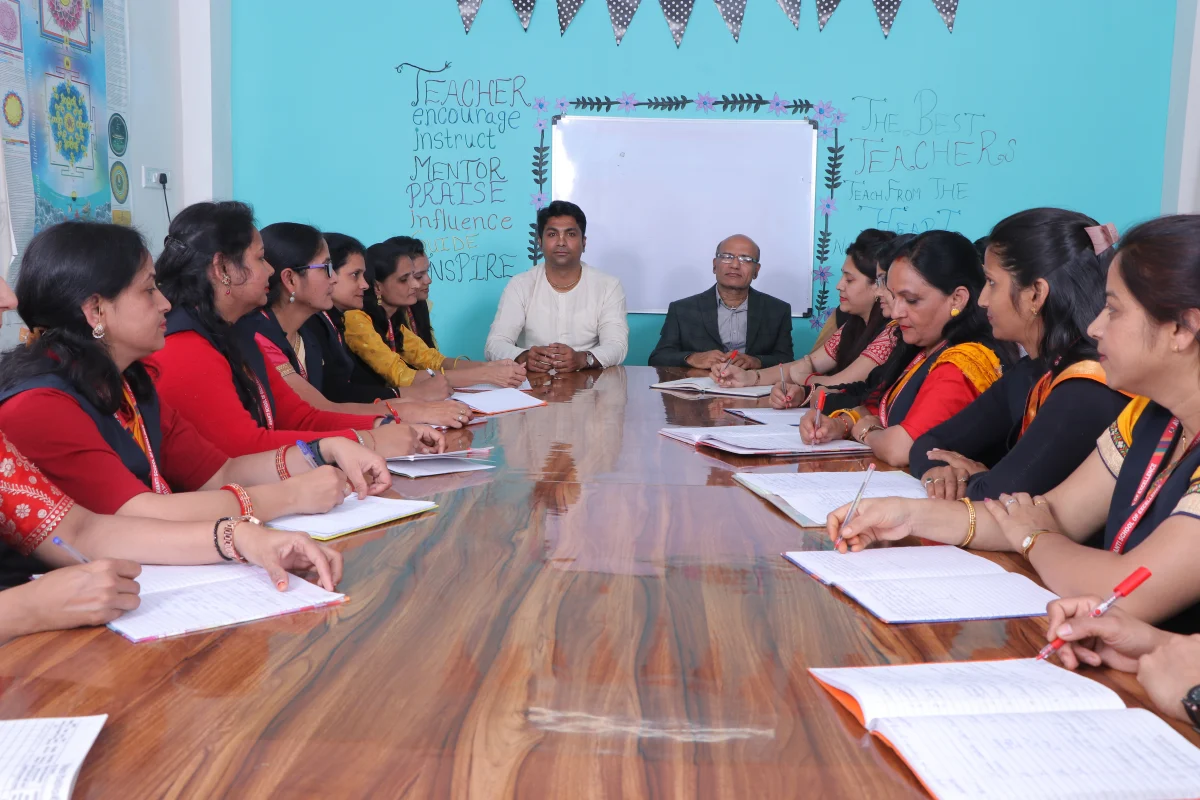 teachers-image-4