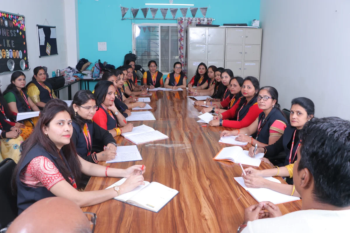 teachers-image-5