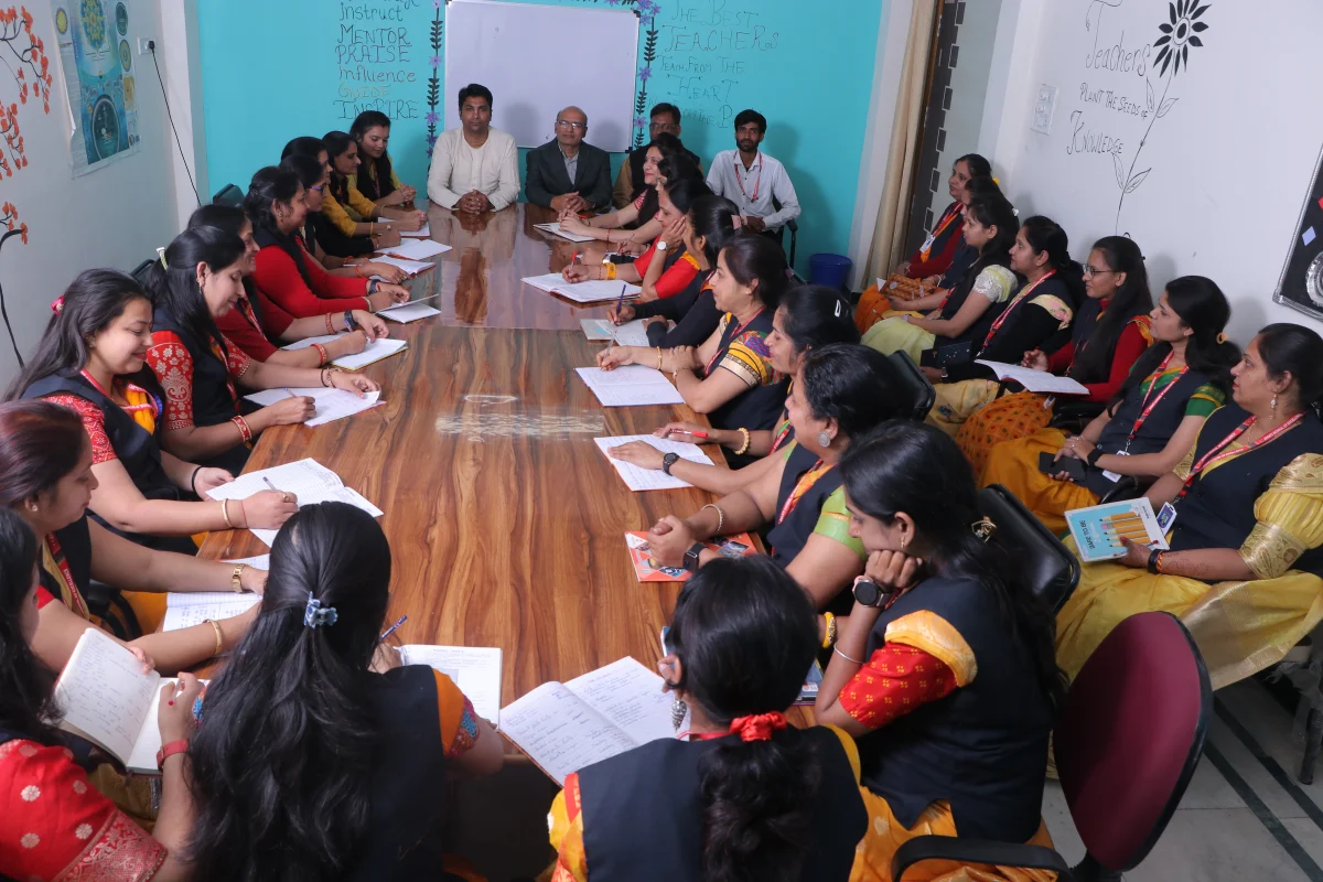 teachers-image-7