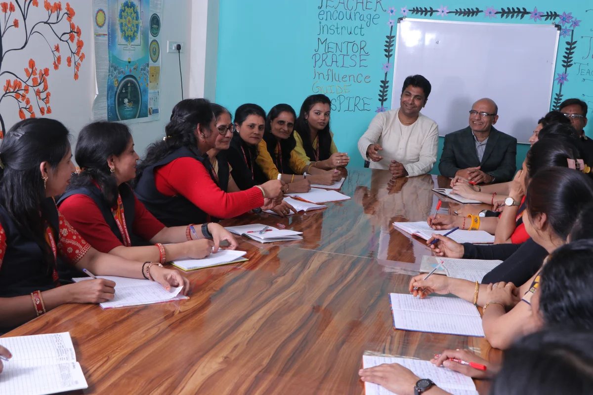 teachers-image-8