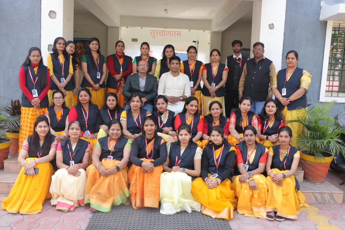 techers-image-1